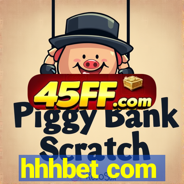 hhhbet com